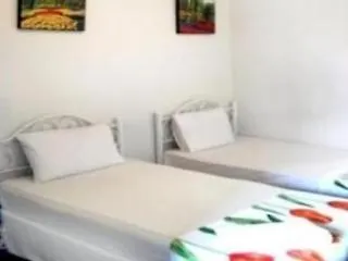 Ostello Gh Hostel Ramkhamhaeng *