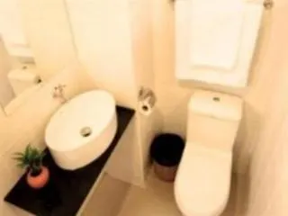 Ostello Gh Hostel Ramkhamhaeng Bangkok